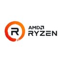AMD Ryzen