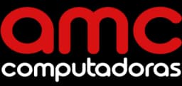 AMC Computadoras Logo